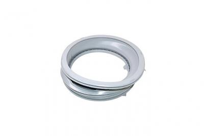 ELECTROLUX Joint de hublot (manchette) pour lave-linge  AEG ARTHUR MARTIN 