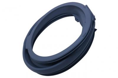 ELECTROLUX Joint de hublot (manchette) Lave-linge (1327756233  FAURE)