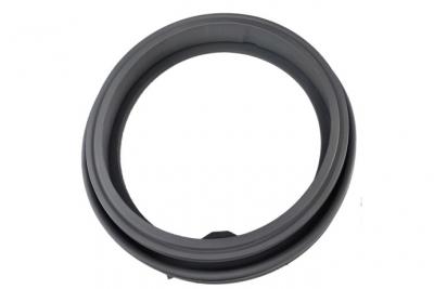 THOMSON Joint de hublot (manchette) Lave-linge 34010396, AS0033224 