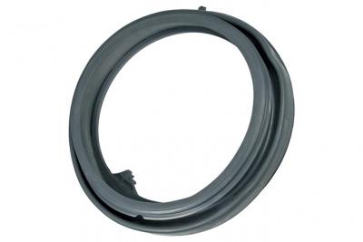 WHIRLPOOL Joint de hublot (manchette) - Lave-linge -  (19175)