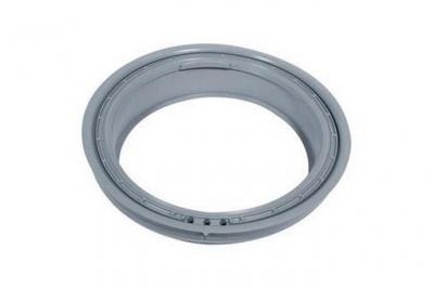 BOSCH Joint de hublot (manchette) pour Lave-linge , SIEMENS, VIVA