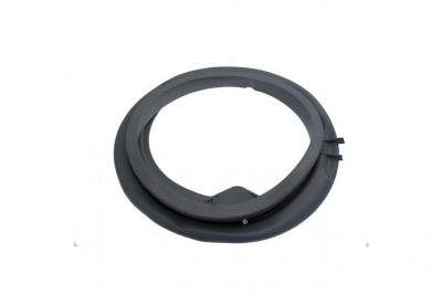 ARISTON Joint de hublot (manchette) Lave-linge C00279658, 482000029101  HOTPOINT