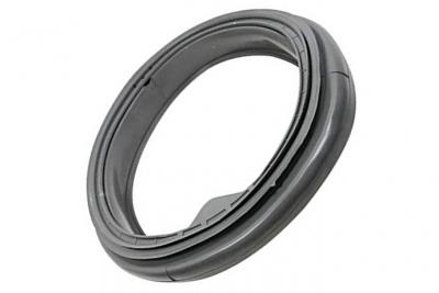 HOTPOINT ARISTON Joint de hublot (manchette) - Lave-linge (C00372861 ARISTON HOTPOINT)