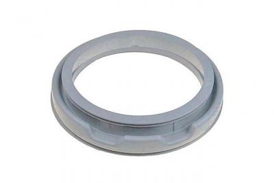 SAMSUNG Joint de hublot (manchette) Lave-linge DC64-00563B  - 256906