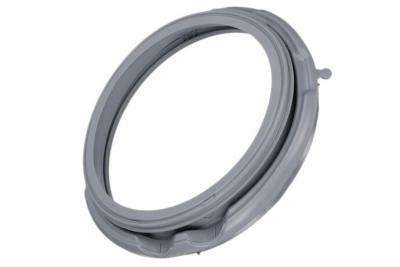 BEKO Joint de hublot Lave-linge (2827083700  ESSENTIEL GRUNDIG BLOMBERG)
