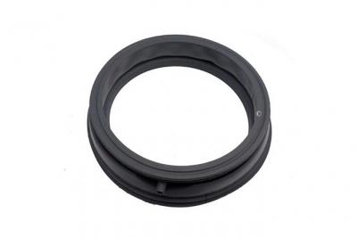BOSCH Joint de hublot pour machine &agrave; laver BAUKNECHT, , NEFF, SIEMENS, VIVA