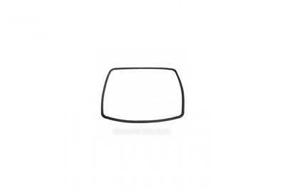 ROSIERES Joint porte (93616647) Four, cuisini&egrave;re CANDY, GASFIRE, HOOVER, KELVINATOR, , ZEROWAT, ZEROWATT