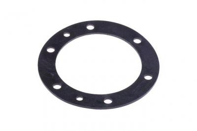 CANDY Joint de palier Lave-linge 46000255 