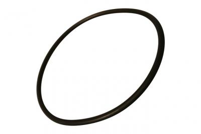 THOMSON Joint de pompe Lave-vaisselle 34421194, 512742 