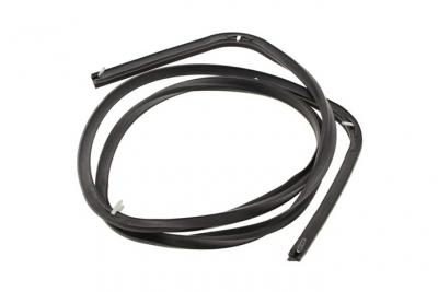 Joint de porte 481946818109 pour Four Whirlpool