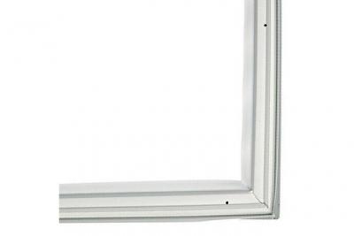 ELECTROLUX Joint de porte cong&eacute;lateur 680x575mm d'origine R&eacute;frig&eacute;rateur, cong&eacute;lateur 2426448151 