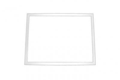 WHIRLPOOL Joint de porte cong&eacute;lateur R&eacute;frig&eacute;rateur cong&eacute;lateur (481246668939  BAUKNECHT LADEN IGNIS)