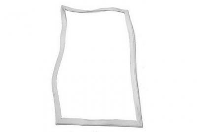 WHIRLPOOL Joint de porte cong&eacute;lateur R&eacute;frig&eacute;rateur, cong&eacute;lateur 481946818197 