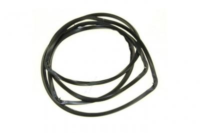 WHIRLPOOL Joint de porte de four pour four  - 444135
