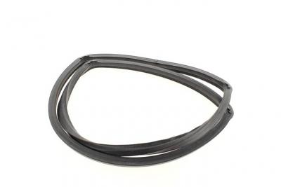 CANDY Rosieres - Joint de porte four 41013648 pour four