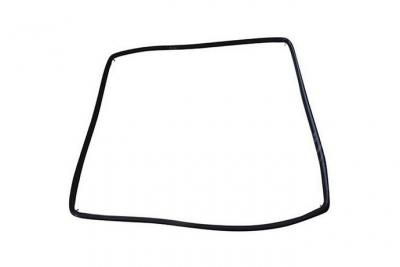 ARISTON Joint de porte marron 350x410mm