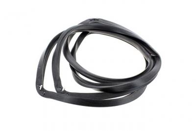 SMEG  - Joint de porte 754131959 pour cuisiniere