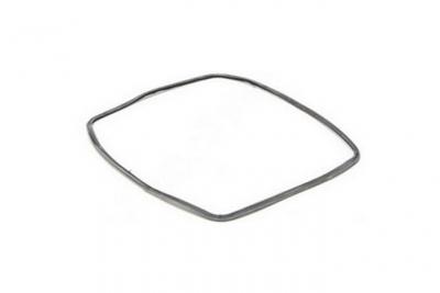 BOSCH Joint de porte Four cuisini&egrave;re (00095253 SIEMENS  NEFF CONSTRUCTA)