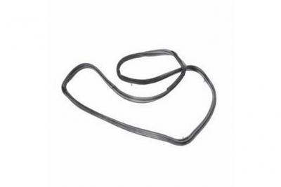 BOSCH Joint de porte - Four, cuisini&egrave;re (00095546 SIEMENS, , NEFF)