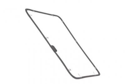 BOSCH  B/s/h - Joint tour de porte 50x38cm pour four bosh