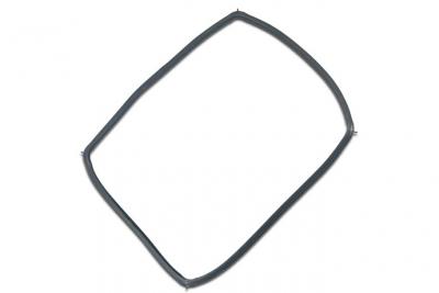 BOSCH Joint de porte (292446-3215) Four, cuisini&egrave;re 00754066, 00613275 