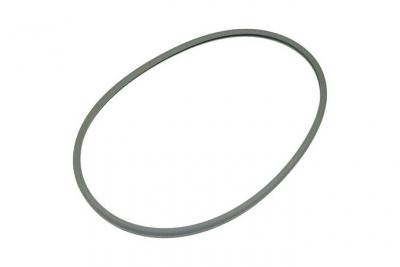 ELECTROLUX Joint de porte S&acute;che-linge (1366063111  AEG FAURE ZANUSSI)