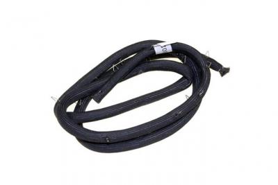 ELECTROLUX Joint de porte d'origine Four, cuisini&egrave;re 3565203027 