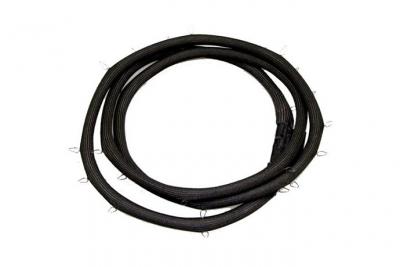 ROSIERES Joint de porte - Four, cuisini&egrave;re (42805240 , HOOVER, CANDY)