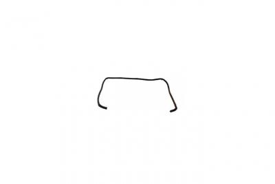 ROSIERES Joint de porte pour cuisiniere 3 cotes Candy/hoover 44004457