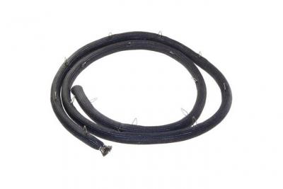 DE DIETRICH Joint de porte Four, cuisini&egrave;re 71X3445 , FAGOR - 120978