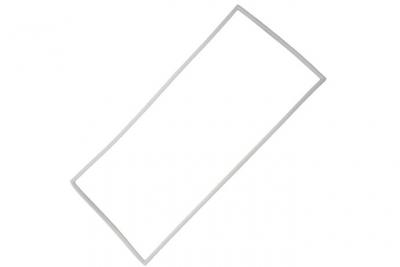 WHIRLPOOL Joint de porte  481010408471