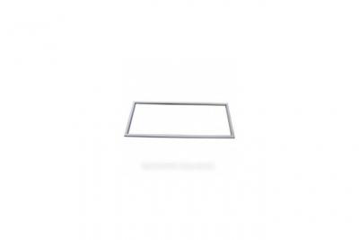 BOSCH Joint De Porte Refrigerateur Magnetique Pour R&eacute;frig&eacute;rateur  B/S/H