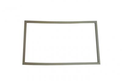 WHIRLPOOL Joint de porte r&eacute;frig&eacute;rateur R&eacute;frig&eacute;rateur, cong&eacute;lateur 481246668941 