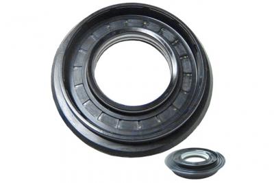 LG Joint de roulement [K125] Lave-linge MDS61897001  - 121014