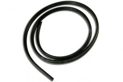 BOSCH Joint de tour de porte pour lave-vaisselle  00659248