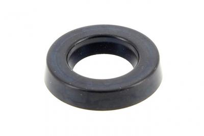 BLACK+DECKER Ryobi - Joint de valve 5131006555 pour nettoyeur haute pression