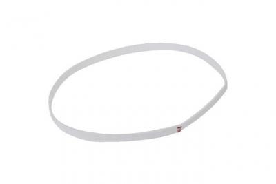 Joint feutre arri&egrave;re d'origine