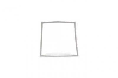 BOSCH Joint Magnetique De Porte Congelateur Pour R&eacute;frig&eacute;rateur  B/S/H