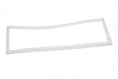 GORENJE Joint Portillon Freezer Pour Refrigerateur  - 544286