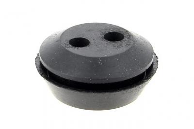 AL KO Al-ko - Joint reservoir essence 462621 pour debroussailleuse