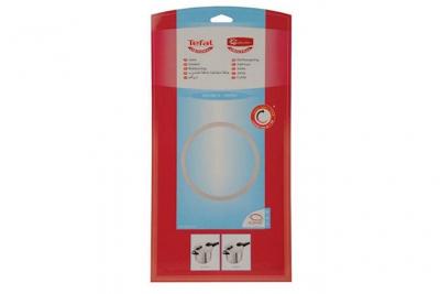 TEFAL Joint secure 6-7-8 litres pour Autocuiseur  - 3665392125754
