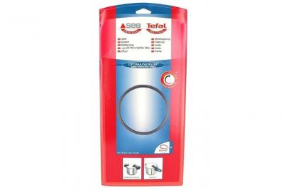 SEB Joint sensor/optima 8l inox d=235 791947 pour Autocuiseur 