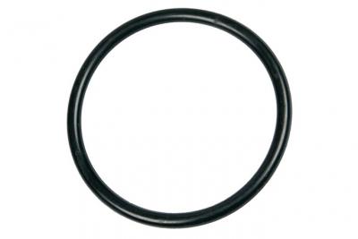 WHIRLPOOL Joint torique pour lave vaisselle 