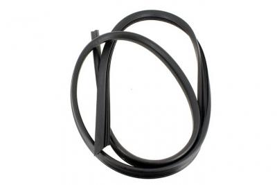 ARISTON Joint tour de porte c00345554 pour Lave-vaisselle 