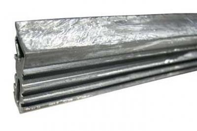 BOSCH Joint tour de porte pour lave vaisselle  - 00263096 0060765