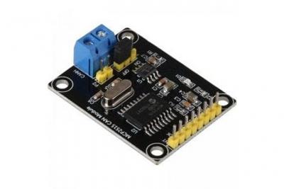 JOY IT Module CAN d'application universelle Joy-It