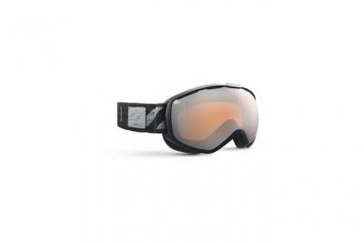 JULBO  Atlas Otg Orange Ski Goggles Noir Orange/CAT3