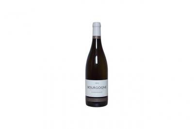  Justin Girardin 2016 Bourgogne Chardonnay - Vin Blanc De Bourgogne