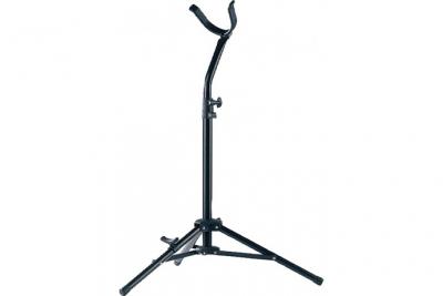 K&M  14410 - Stand Saxophone Baryton