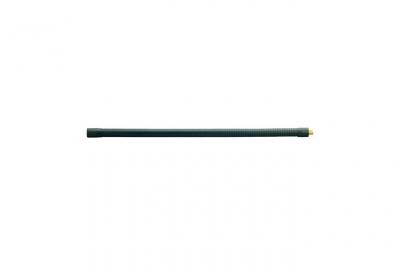 K&M Konig & Meyer Col de cygne - 223